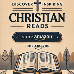 Discover Inspiring Christian Reads